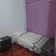 Hostel Castillo, Villa Ballester (foto 7)
