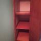 Hostel Castillo, Villa Ballester (foto 9)