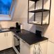 Apartment Wuppertal 4P Küche - Photo 1
