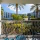 Hotel Apt at Celebration 10 min from Disney MH225 Orlando - Fotografie 2
