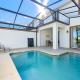 Cute with Private Pool at Storey Lake SL4802 Kissimmee - Photo 2