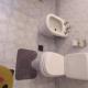 Hostel Castillo, Villa Ballester (foto 10)