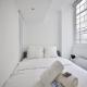 Le Petit Rousseau - Cosy & Calme - Rivoli, Paris - Foto 5