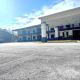 Days Inn by Wyndham Lavonia, Lavonia