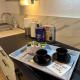 Idyllische Ferienwohnung in Stadtnähe, Petersberg - Photo 8