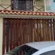 Casa temporada prainha de Mambucaba, Paraty - Fotografie 2
