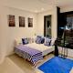 nouveau penthouse en plein centre de casa, Casablanca - Photo 3