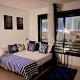 nouveau penthouse en plein centre de casa, Casablanca - Photo 5