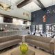 Wingate by Wyndham Humble/Houston Intercontinental Airport