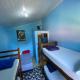 Casa de férias em Trindade, Paraty RJ, Paraty - Foto 1