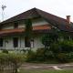 The School Estate in 200 Acres, Siddapur - Fotografie 7