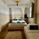 Riad Magnolia & SPA, Marrakesch (Foto 10)