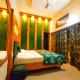 Revoli Inn Hotel JUST 5 MIN FROM GOLDEN TEMPLE, Amritsar - Foto 8