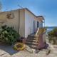 Apartments with parking space Brela, Makarska - 22678, Brela