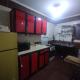Mariouteya Apartment, Каир - Фото 6