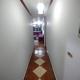 Mariouteya Apartment, Каир - Фото 10