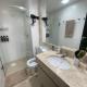Lindo Apart Hotel Beira Lago - The Sun Resort, Бразилиа - Фото 6