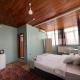 Avsin Residence, Istanbul - Foto 10