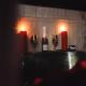 WELLNESS privátní - Brno, Lískovec (fotografie 8)
