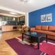 Burov Apartment - artistic apartment in the heart of Varna suitable for up to 4 guests Warna - Zdjęcie 2