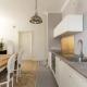 Warsaw Concierge Grochowska, Varsovia - Foto 4