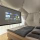 Glamping, Hot Tub & Projector by Nidumm Stay Maribor - Foto 4