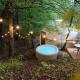 Glamping, Hot Tub & Projector by Nidumm Stay Maribor - Foto 2