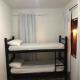 Casa Vibra Luz Guest House Familiar, フロリアノポリス - 写真 4