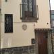 Casa Perni, Buccheri (fotografie 2)