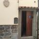 Casa Perni, Buccheri (fotografie 3)