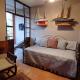 Lovely 2 Bedrrom Casita with Bay view, Zihuatanejo - Fotografie 2