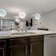 Sapphire Echo for 6 (convenient for downtown), Jacksonville (fotografie 2)