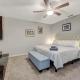Sapphire Echo for 6 (convenient for downtown), Jacksonville (fotografie 3)