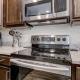 Sapphire Echo for 6 (convenient for downtown), Jacksonville (fotografie 6)