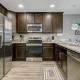 Sapphire Echo for 6 (convenient for downtown), Jacksonville (fotografie 7)