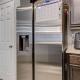 Sapphire Echo for 6 (convenient for downtown), Jacksonville (fotografie 8)