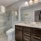 Sapphire Echo for 6 (convenient for downtown), Jacksonville (fotografie 10)