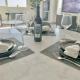 Penthouse with Views in Hollywood - One Bedroom w Parking, Los Angeles - Photo 6