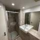 Tower Bridge King Bed En-suite with Parking and Balcony, Londýn - Fotografie 7