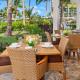 Your Own Luxury Private Resort Within A Resort At Seaglass 810 At Andaz Maui, Wailea - Fotografie 3