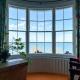 Seafront Serenity - Stylish Home for 5 Herne Bay - Photo 5