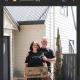 Kiwi Hosts, Auckland - Fotografie 8