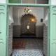 Riad Zahara, Tetuán (fotografie 2)