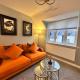 High Rise Apartment, Bowness-on-Windermere - Fotografie 8