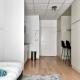 Studio Apartment Heart of Brussels, Brusel - Fotografie 6