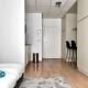 Studio Apartment Heart of Brussels, Brusel - Fotografie 9