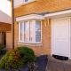 Roman Haven, Corby and Weldon (fotografie 9)