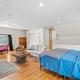 The Barn - Pet Friendly and Lake View, Pittsfield (fotografie 2)