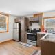 The Barn - Pet Friendly and Lake View, Pittsfield (fotografie 4)