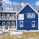 The Barn - Pet Friendly and Lake View, Pittsfield (fotografie 5)